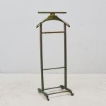 1747 5063 Herrbetjänt